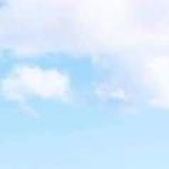 Bijoux traditionnels