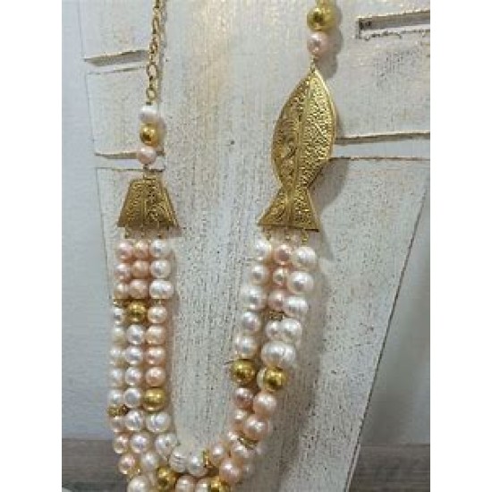 Bijoux traditionnels