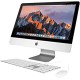 iMac