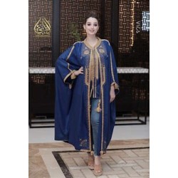 Traditional Joba for Women