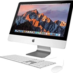 iMac